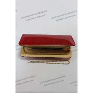 Гаманець жіночий (код 5274)