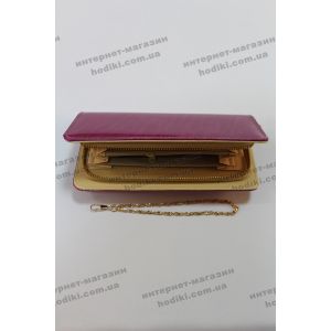 Гаманець жіночий (код 5275)