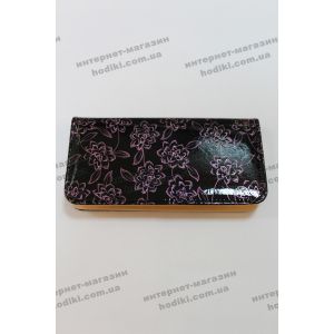 Гаманець жіночий (код 5280)
