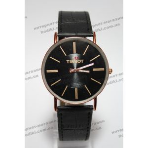 Наручные часы Tissot (код 5286)