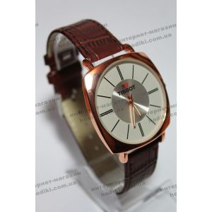 Наручний годинник Tissot (код 5287)