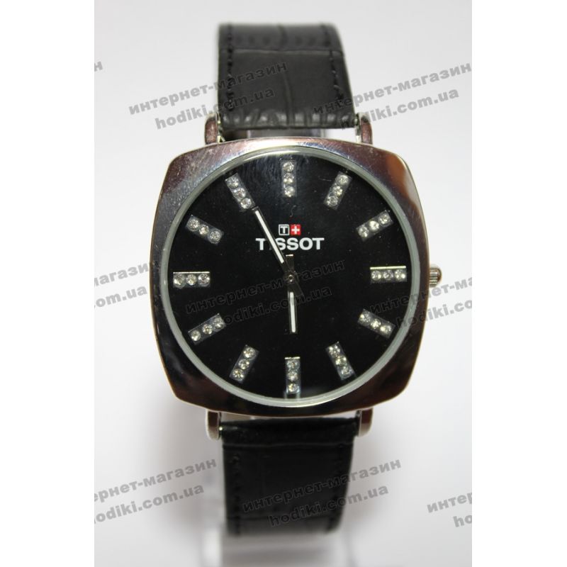 Наручний годинник Tissot (код 5288)
