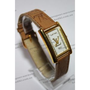 Наручные часы LV (код 5289)