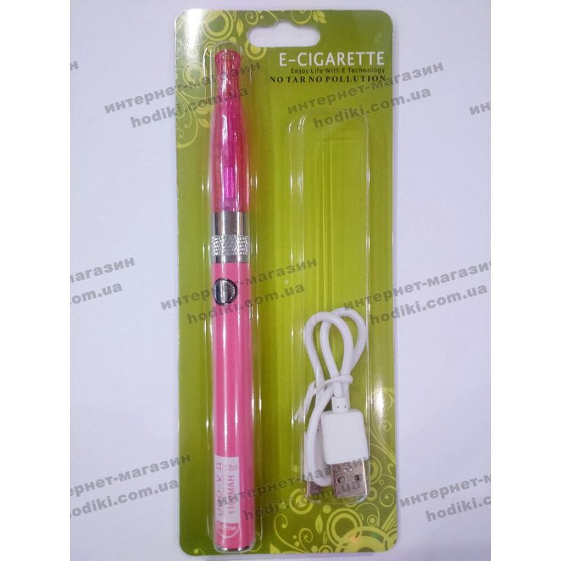 Електронна сигарета UGO-V II (код 5324)