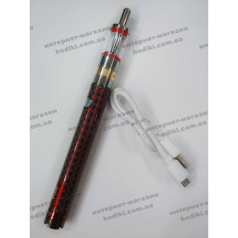 Електронна сигарета EVOD (код 5325)