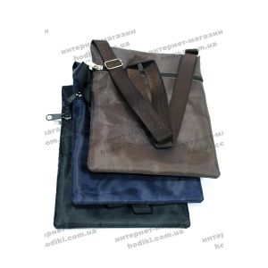 Сумка мужская Sport (код 5340)