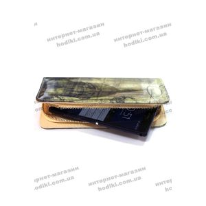 Гаманець жіночий (код 5345)