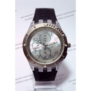 Наручные часы Swatch (код 5369)