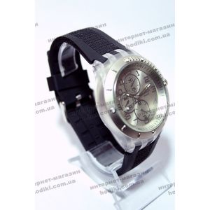 Наручные часы Swatch (код 5369)