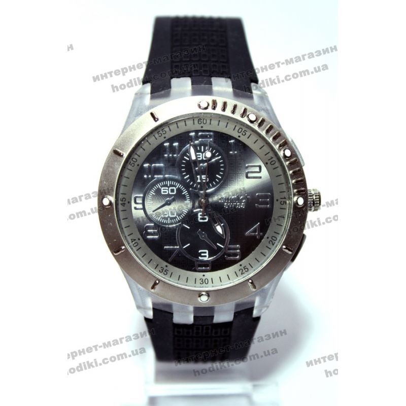 Наручные часы Swatch (код 5370)