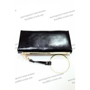Кошелек женский (код 5393)