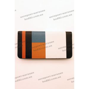 Кошелек женский (код 5398)