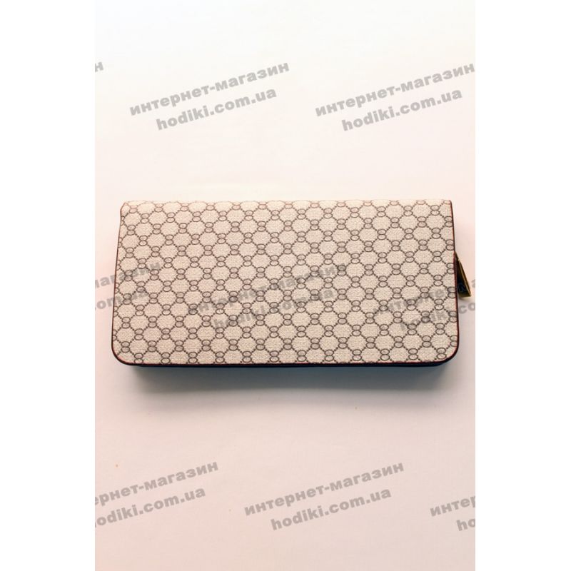 Гаманець жіночий (код 5400)