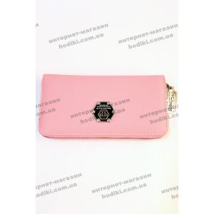 Кошелек женский Philippe Plein (код 5406)