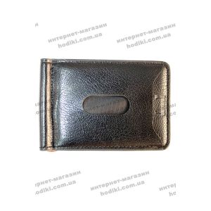 Затискач для грошей Dingniu (код 5445)