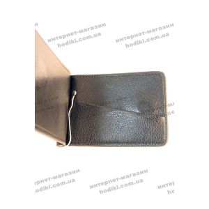 Затискач для грошей Dingniu (код 5445)