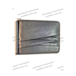 Зажим для денег Dingniu (код 5447)