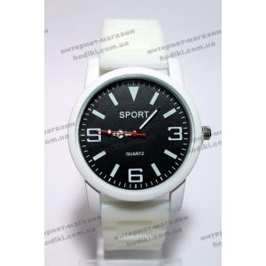 Наручний годинник Sport (код 5458)