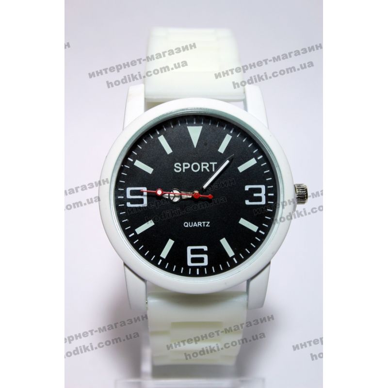 Наручний годинник Sport (код 5458)