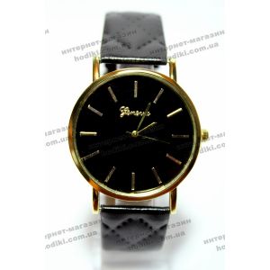 Наручний годинник Geneva (код 5459)