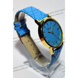 Наручний годинник Geneva (код 5460)