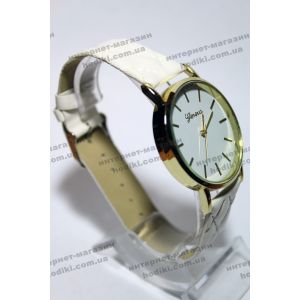 Наручные часы Geneva (код 5461)