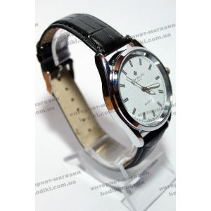 Наручний годинник Patek Philippe (код 5473)