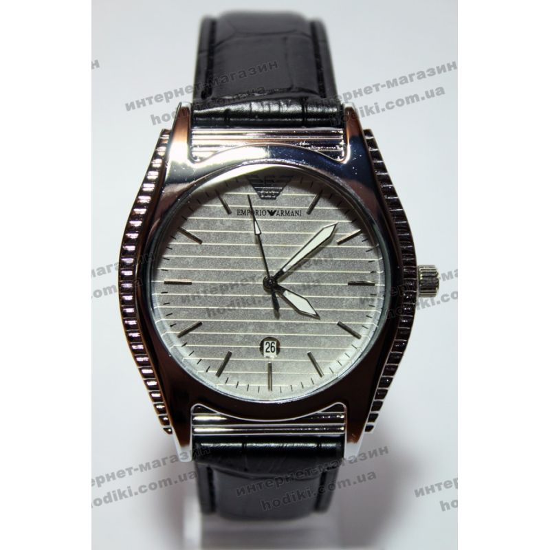 Наручные часы Emporio Armani (код 5480)