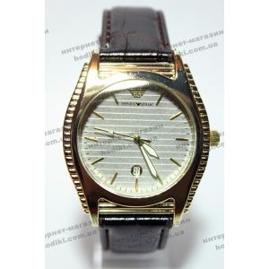 Наручные часы Emporio Armani (код 5481)