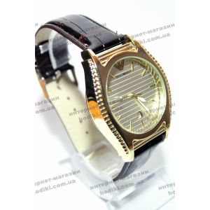 Наручные часы Emporio Armani (код 5481)