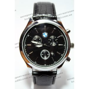 Наручные часы BMW (код 5483)