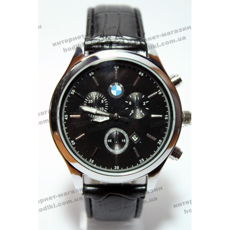 Наручные часы BMW (код 5483)