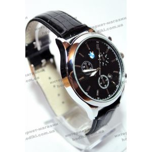 Наручные часы BMW (код 5483)