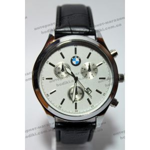 Наручний годинник BMW (код 5484)