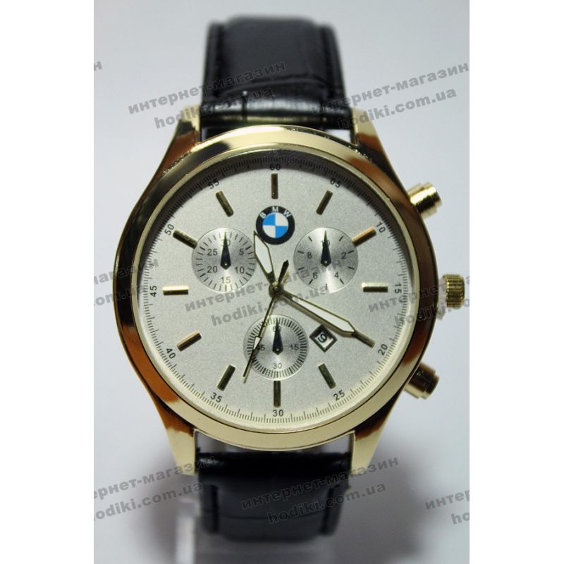 Наручные часы BMW (код 5485)
