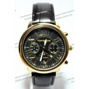 Наручные часы Michael Kors (код 5493)