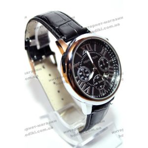 Наручные часы Michael Kors (код 5494)