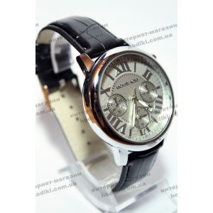 Наручные часы Michael Kors (код 5495)