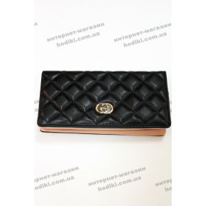 Гаманець жіночий (код 5500)