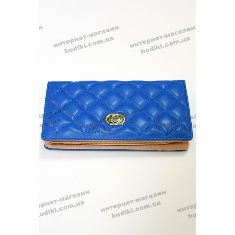 Гаманець жіночий (код 5504)