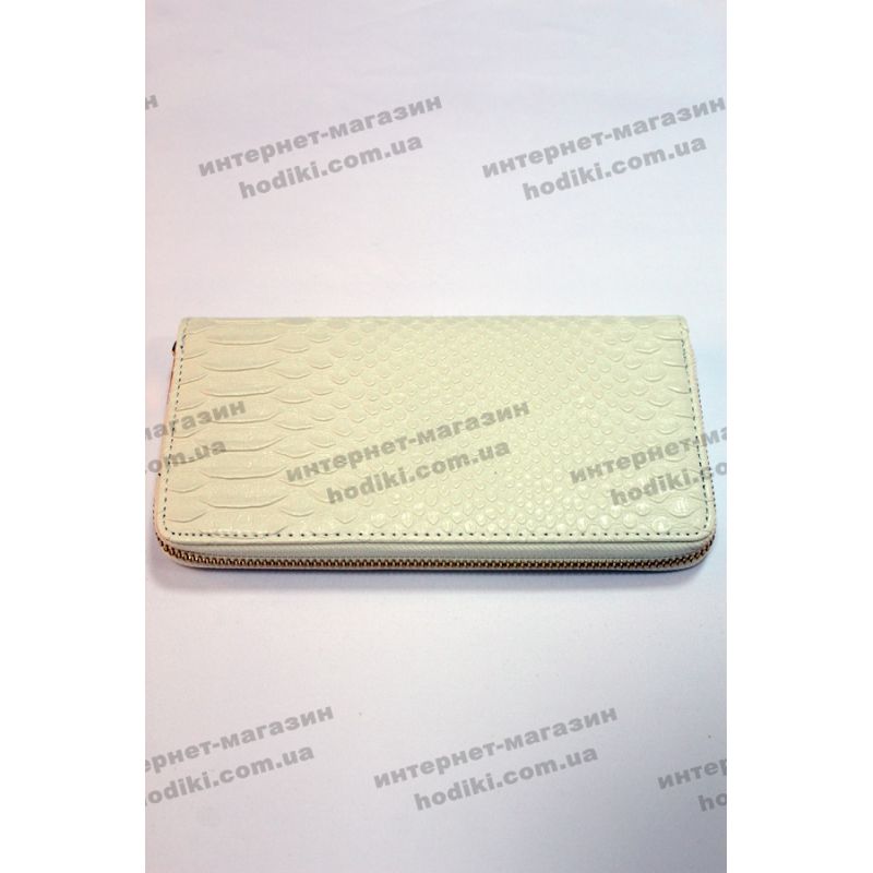 Гаманець жіночий (код 5509)