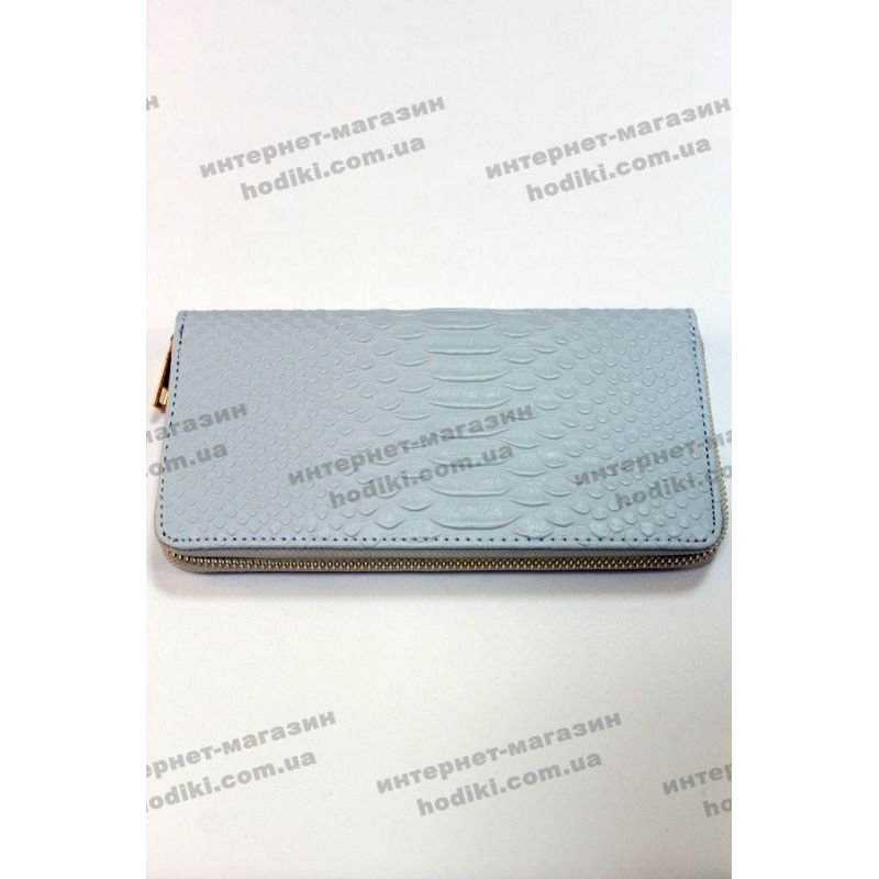 Кошелек женский (код 5510)