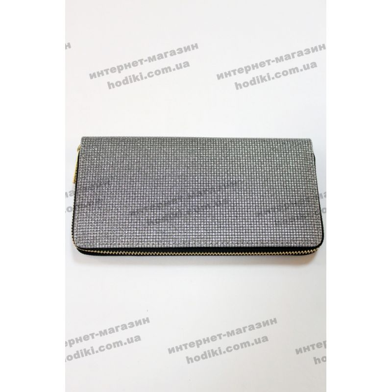 Кошелек женский (код 5521)
