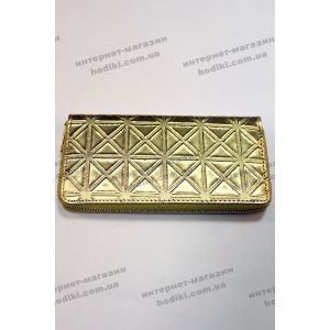 Гаманець жіночий (код 5527)