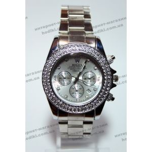 Наручные часы Rolex (код 5539)