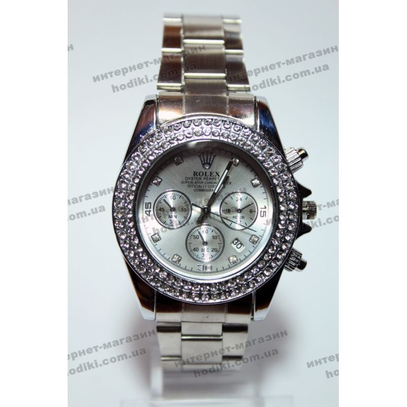 Наручные часы Rolex (код 5539)