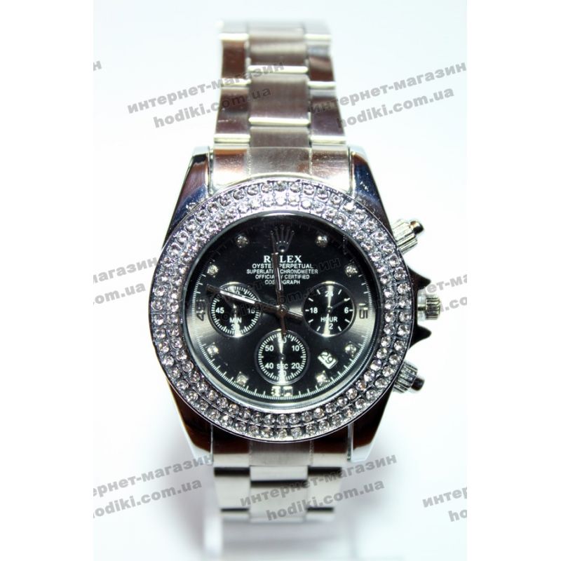 Наручные часы Rolex (код 5540)
