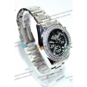 Наручные часы Rolex (код 5540)