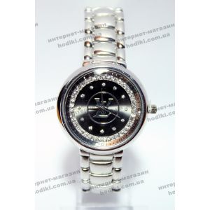 Наручные часы LV (код 5548)