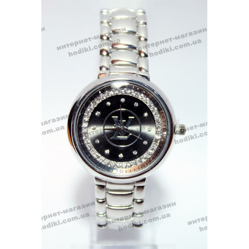Наручные часы LV (код 5548)